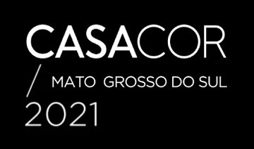 CASACOR | MS 2021