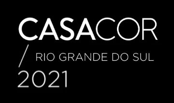 CASACOR | RS 2021