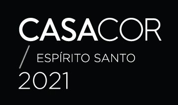 CASACOR | ES 2021