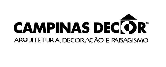CAMPINAS DECOR | SP 2021