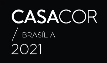 CASACOR | BSB 2021