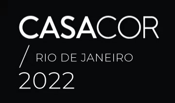 CASACOR | RJ 2022