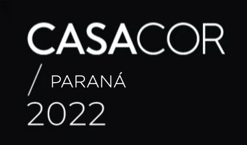 CASACOR | PR 2022
