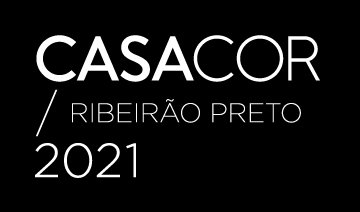 CASACOR Ribeirão Preto | SP 2021