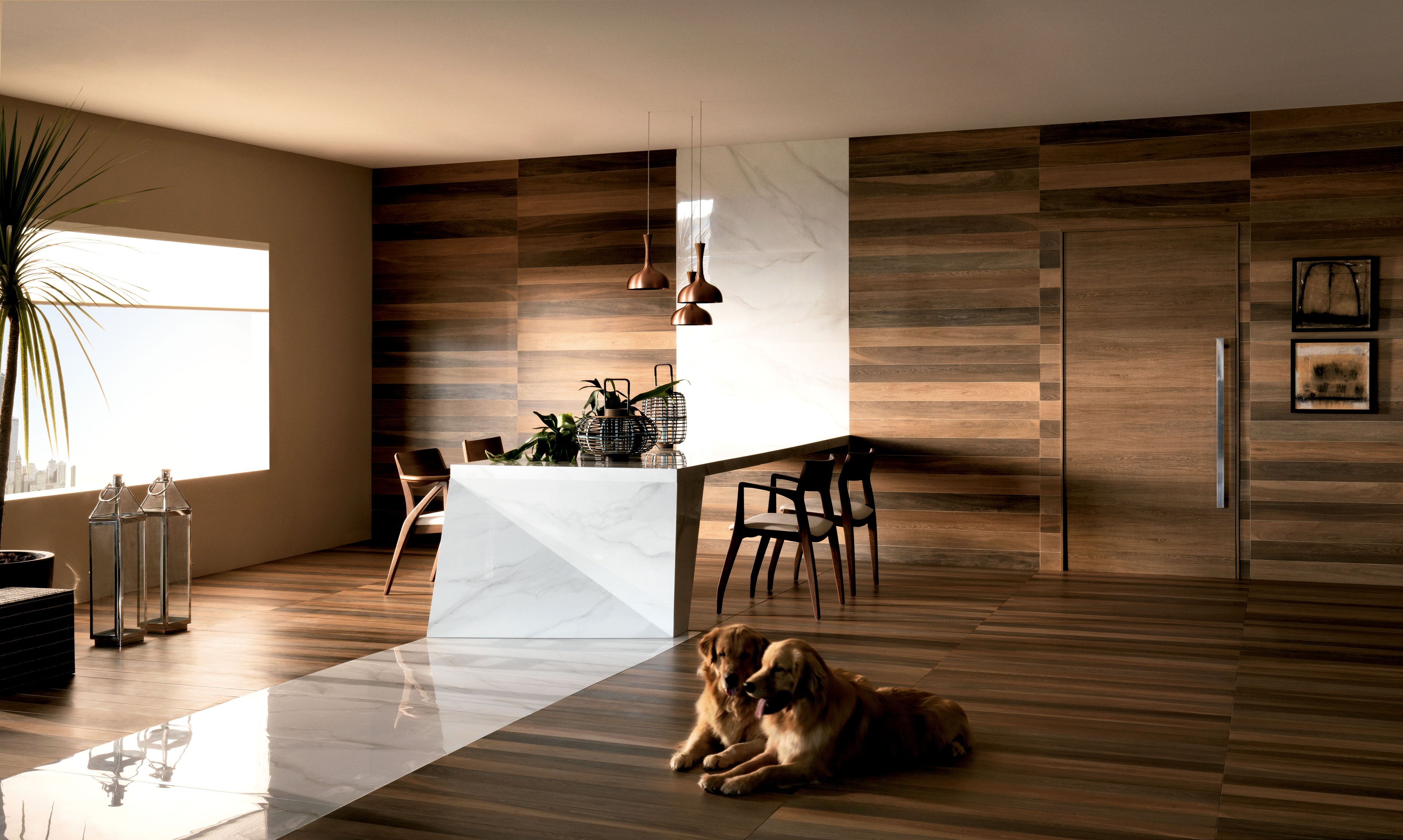 Jardim Botanico - Portobello