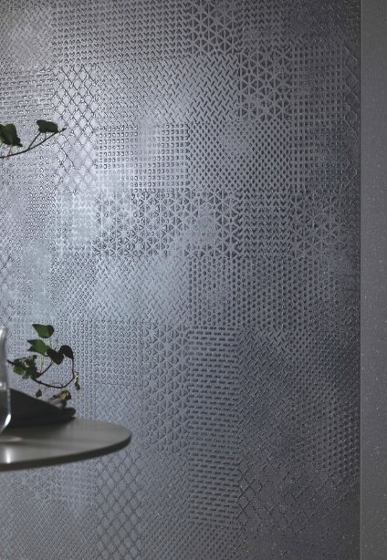 Na imagem: Concept 1 Texture Graphite