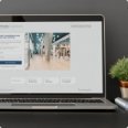 Digital Tools