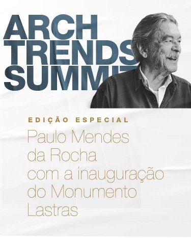 A 3ª edição da Mostra Mobile Top reúne grandes nomes da arquitetura e  decoração, Especial Publicitário - Mobile Top