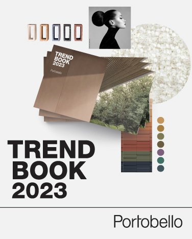 Trendbook 23