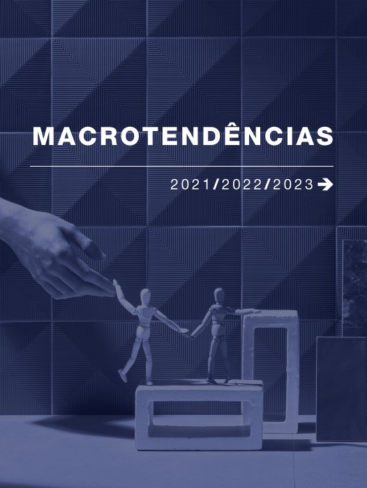 Macrotendências