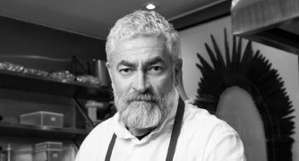 Alex Atala