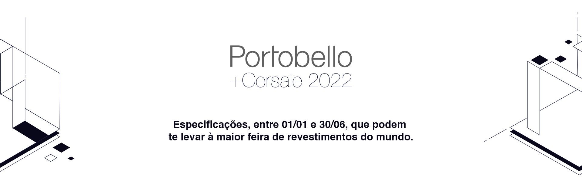 Cersaie 2022