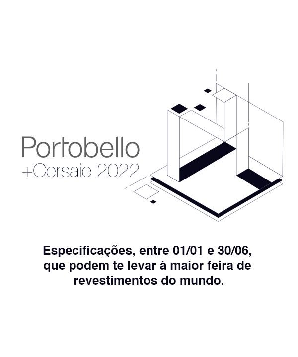 Cersaie 2022