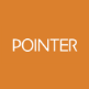 Pointer