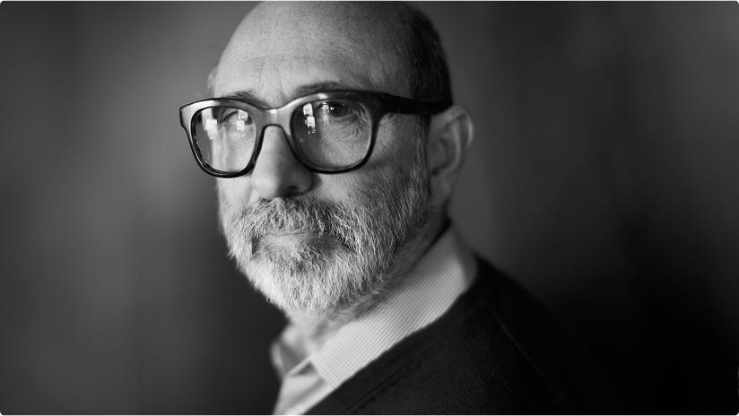 Isay Weinfeld