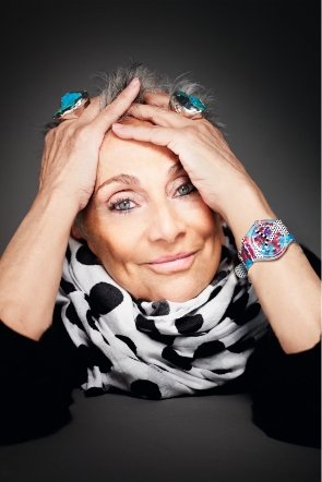 Paola Navone