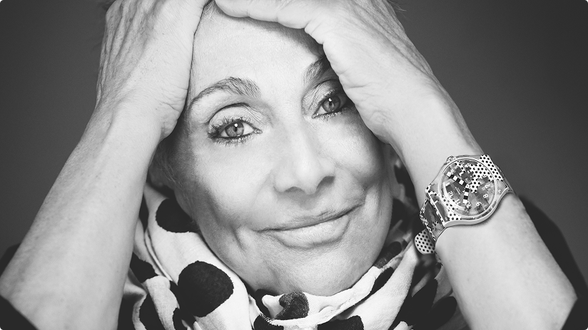 Paola Navone