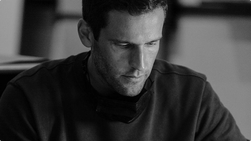 Pedro Andrade