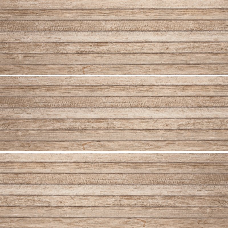 clapboard canela portobello