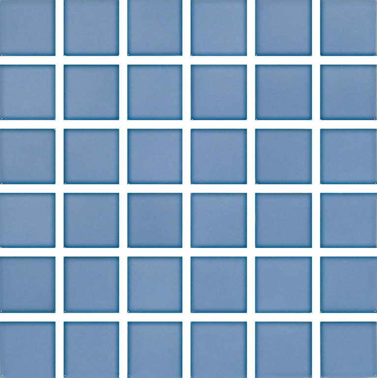 COLORS HORTENCIA Portobello