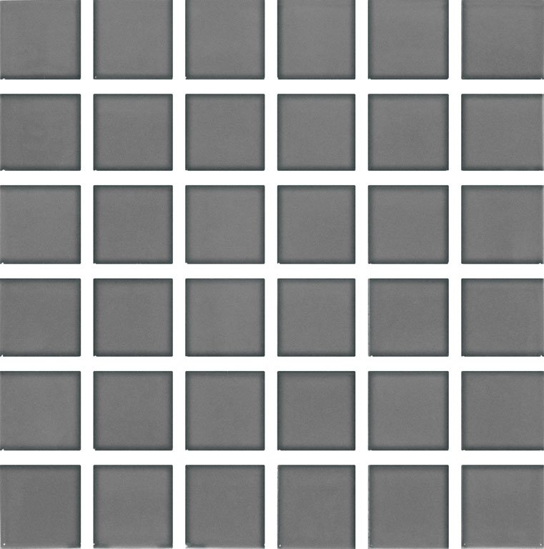 Colors Metal Portobello