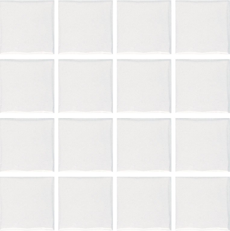 prisma bianco portobello