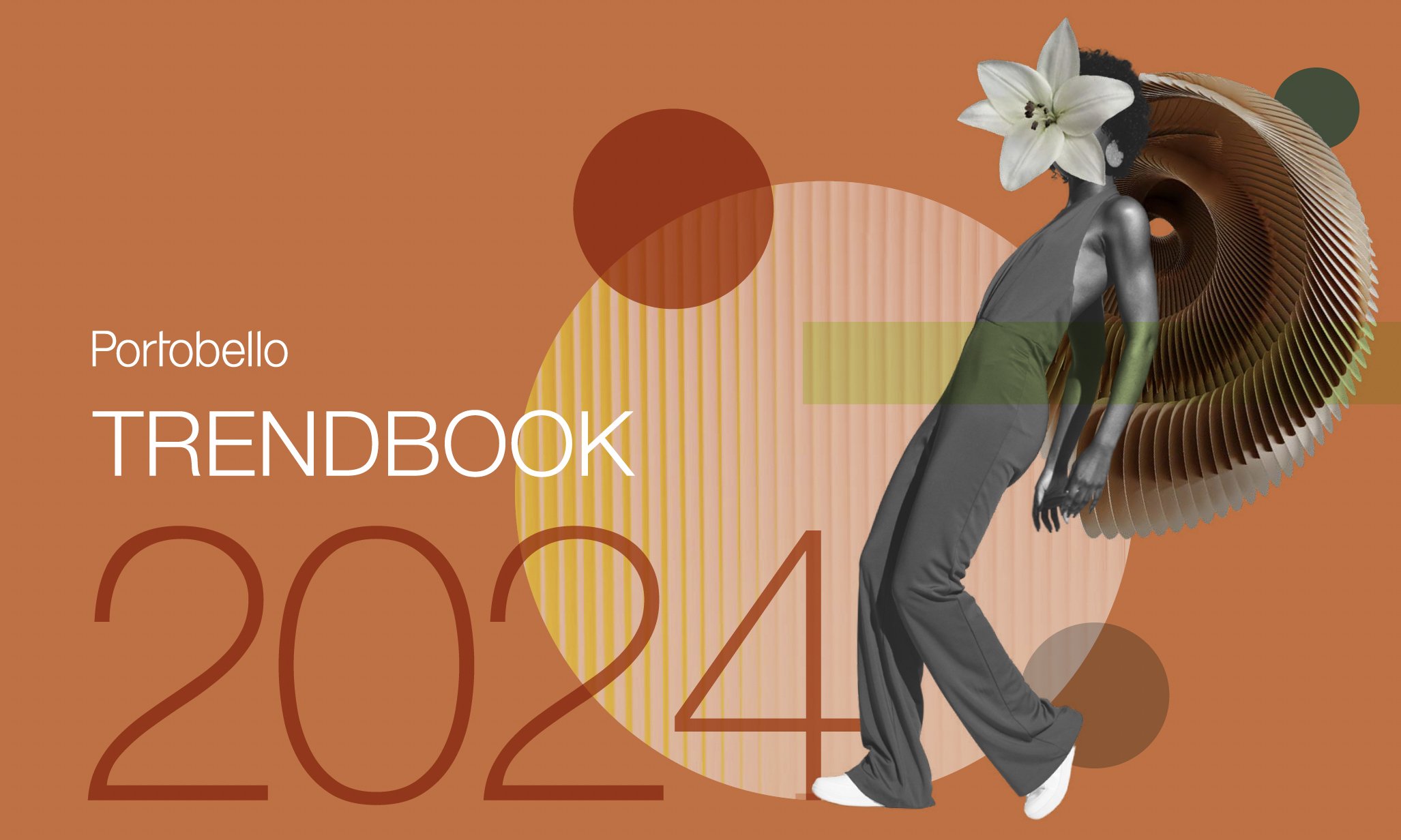 Trendbook 2024