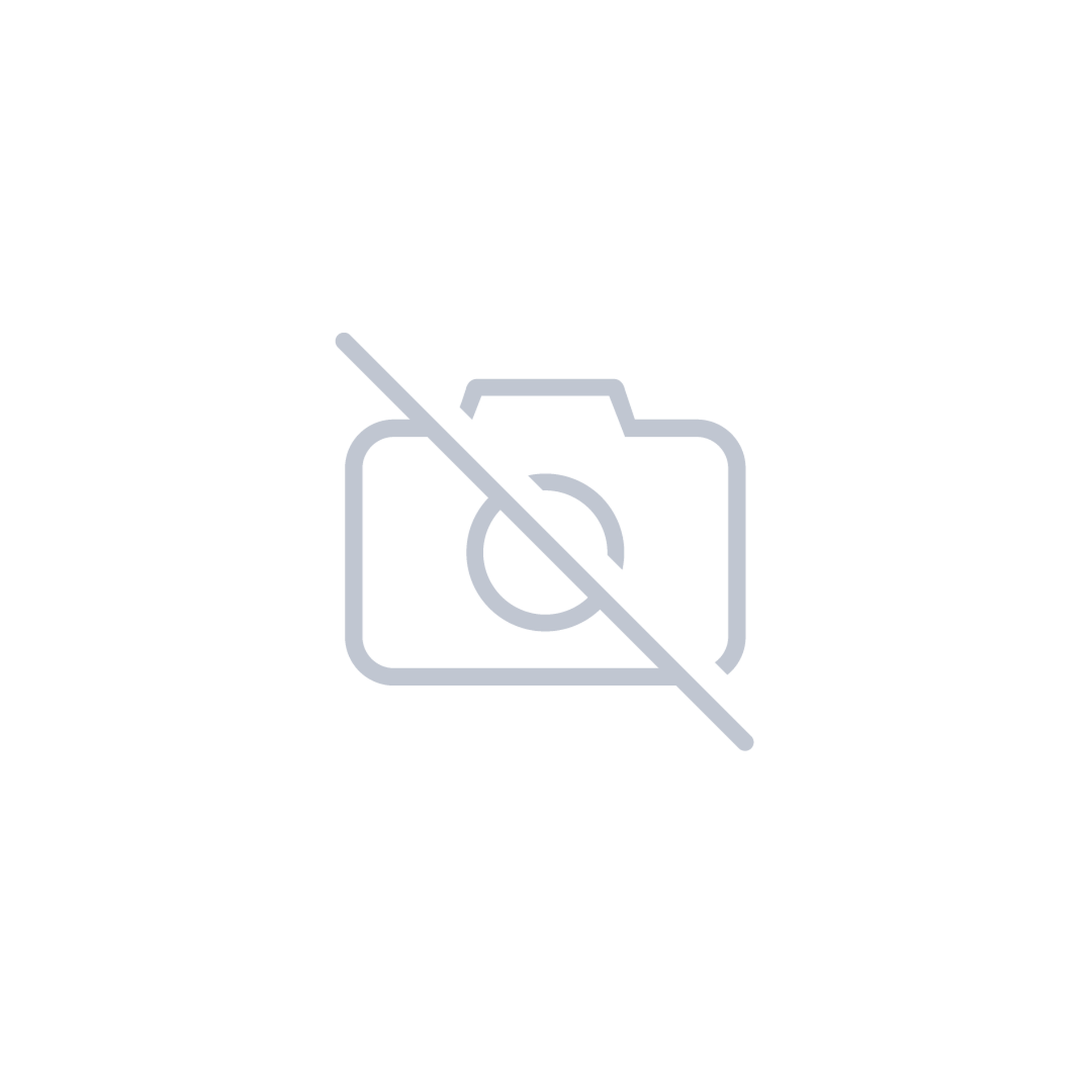 Revestimiento Brasilia Concreto Grafite 90x90 Natural Retificado