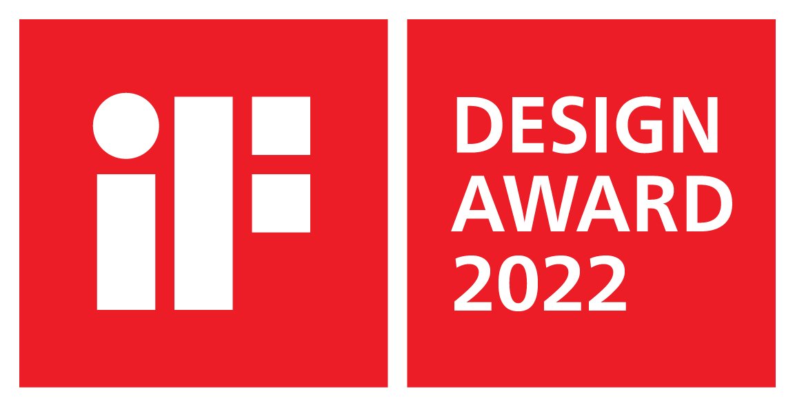 IDF Design Awards 2022
