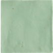 Menthe