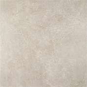 Berliner Sand