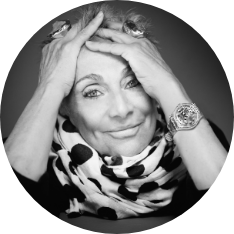 Paola Navone